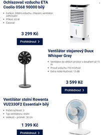 Datart leták Strana 2