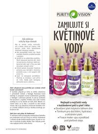 dm drogerie leták Strana 91