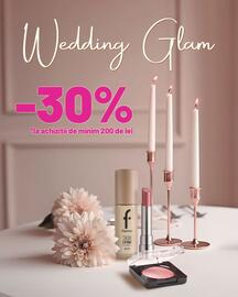 Catalog Flormar Pagină 1