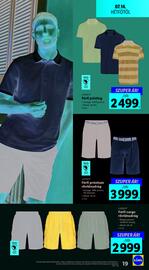 Lidl akciós újság hét 28 Oldal 19