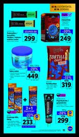 Lidl akciós újság hét 28 Oldal 11
