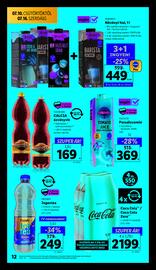 Lidl akciós újság hét 28 Oldal 12