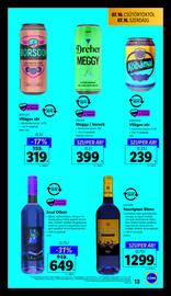 Lidl akciós újság hét 28 Oldal 13
