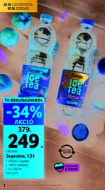 Lidl akciós újság hét 28 Oldal 2