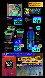 Lidl akciós újság hét 28 Oldal 9