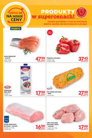Makro gazetka Strona 2