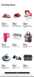 Cabela's Weekly Ad week 27 Page 2
