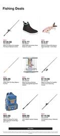 Cabela's Weekly Ad week 27 Page 3