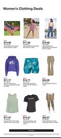 Cabela's Weekly Ad week 27 Page 5