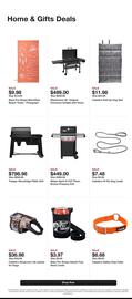 Cabela's Weekly Ad week 27 Page 6