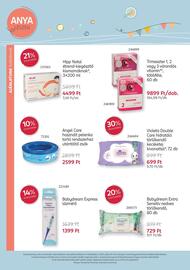Rossmann akciós újság Oldal 6