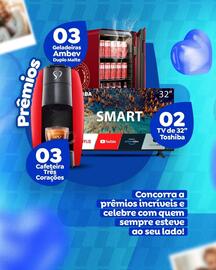 Catálogo Supermercados Myatã Página 2