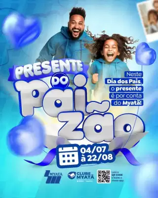 Catálogo Supermercados Myatã