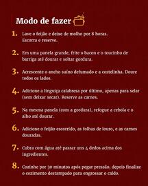 Catálogo Super Nosso Página 3