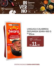 Catálogo Super Nosso Página 4