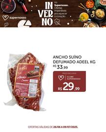 Catálogo Super Nosso Página 5