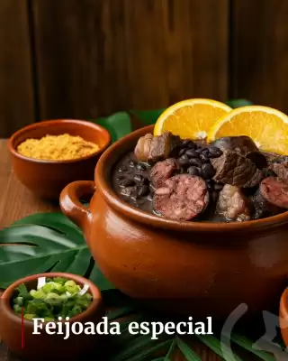 Catálogo Super Nosso