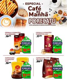 Catálogo Supermercado Porecatu Página 1