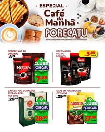 Catálogo Supermercado Porecatu Página 2