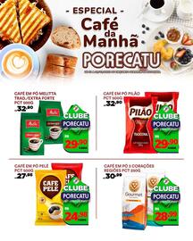 Catálogo Supermercado Porecatu Página 3