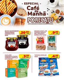 Catálogo Supermercado Porecatu Página 5