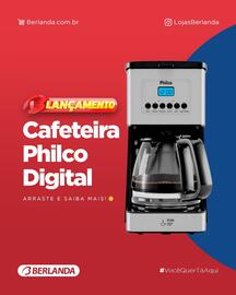 Catálogo Berlanda Página 1