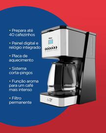 Catálogo Berlanda Página 2