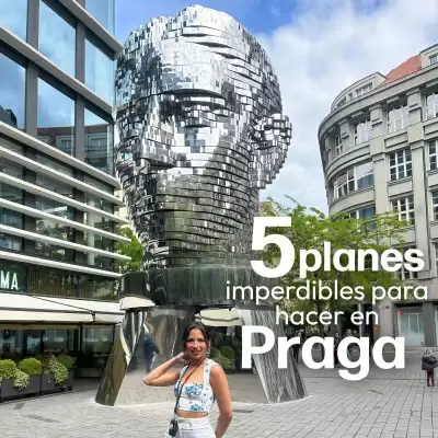 Catálogo Mega Travel (válido hasta 15-07)