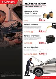 Folleto MotorTown Página 3