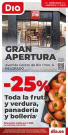 Folleto Dia semana 27 Página 1