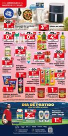 Folleto Dia semana 27 Página 10
