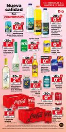 Folleto Dia semana 27 Página 11