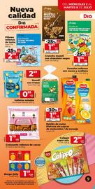 Folleto Dia semana 27 Página 9