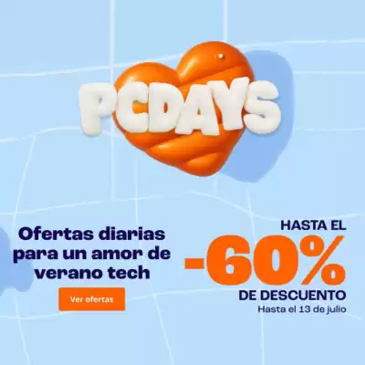 flyer-cover