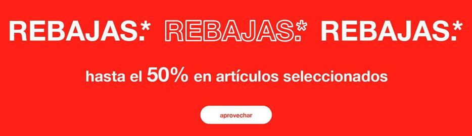 Folleto Celio Página 1