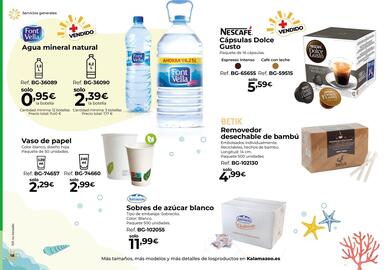 Folleto Staples Kalamazoo Página 18