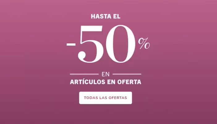 Folleto Hunkemoller (válido hasta el 16-07)