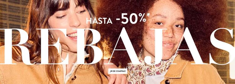 Folleto Promod Página 1