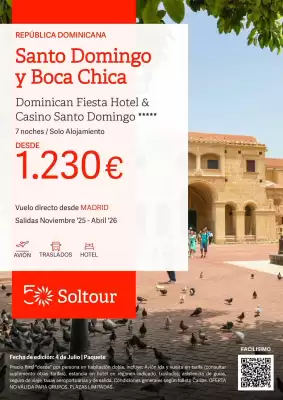 flyer-cover
