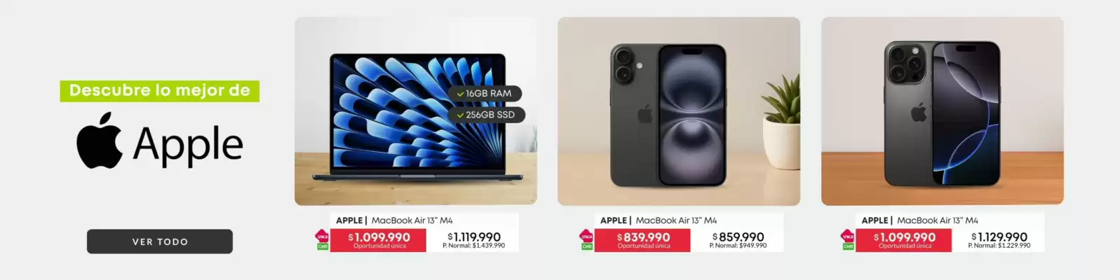 Catálogo Falabella (válido hasta 10-07)