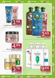 Folleto Supermercados Dani Página 11
