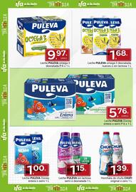 Folleto Supermercados Dani Página 4