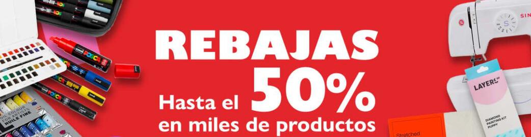 Folleto Milbby Página 1