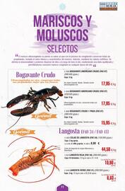 Folleto Abordo Página 11