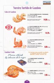 Folleto Abordo Página 13