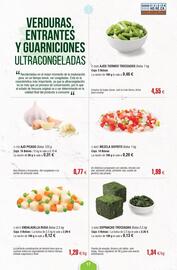 Folleto Abordo Página 17