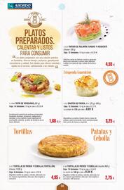 Folleto Abordo Página 24