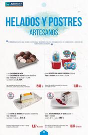 Folleto Abordo Página 32
