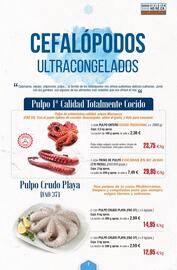 Folleto Abordo Página 7