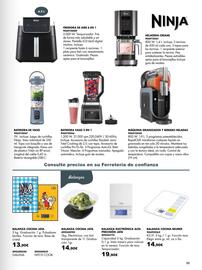 Folleto Coinfer Página 35
